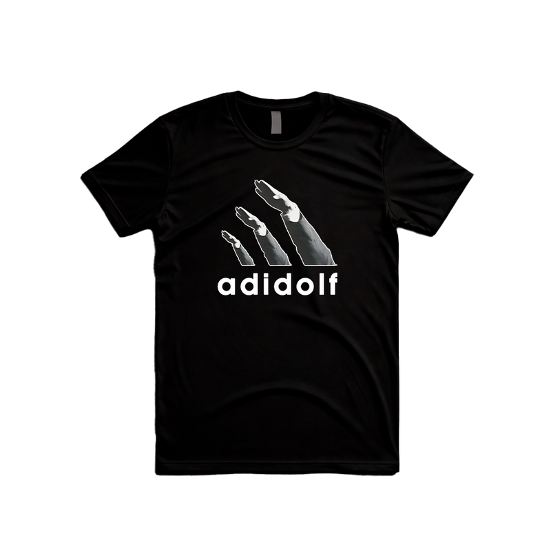 Adidolf