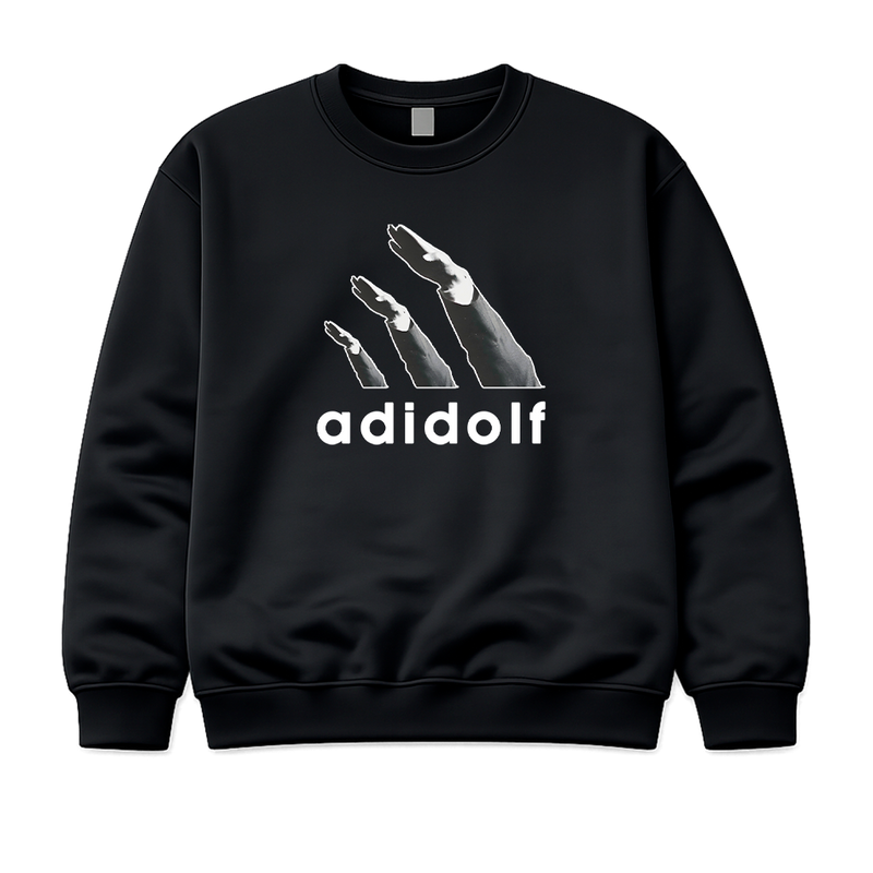 Adidolf