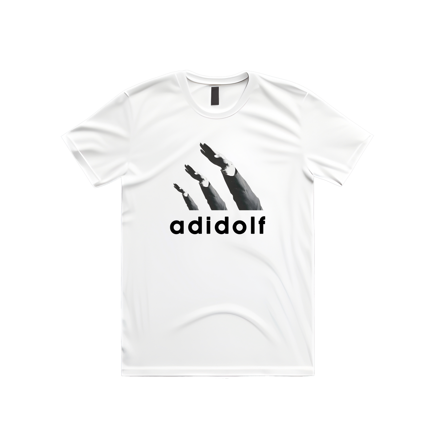 Adidolf