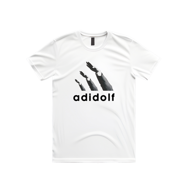 Adidolf
