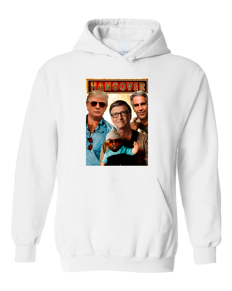 Hangover