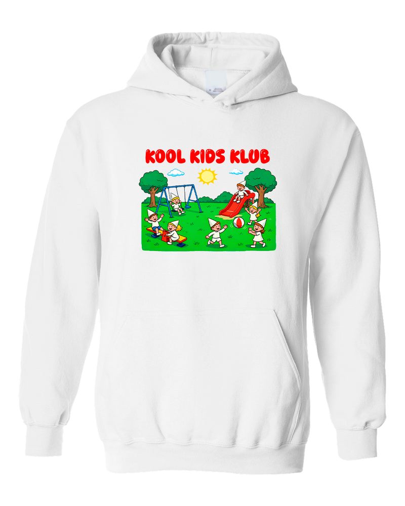 Kool Kids Klub