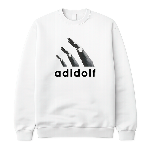 Adidolf