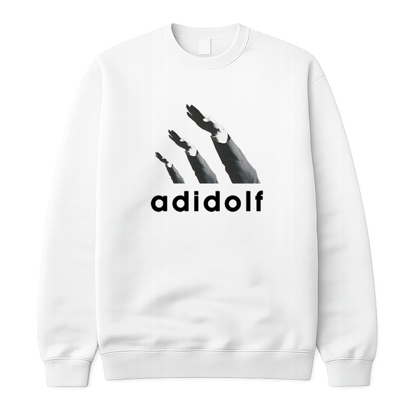 Adidolf