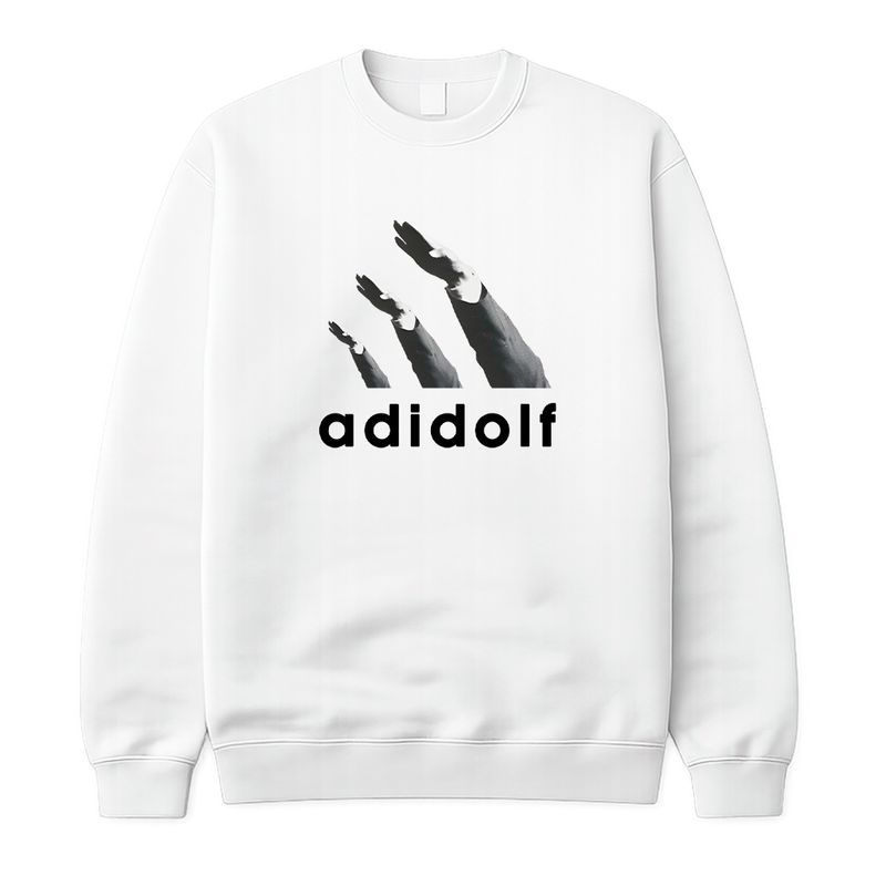 Adidolf